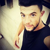 Mohammad Atoom