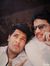 Sumit T...