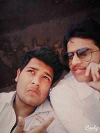 Sumit Tripathi