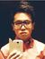 Xiao Hang