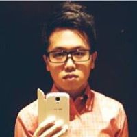 Xiao Hang
