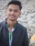 Tushar ...