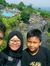 Arief M...