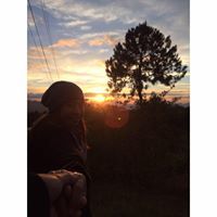 Ryzchel Ormeo