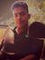 Renjith...