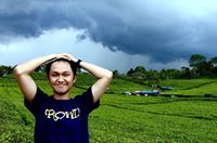 Muhammad Rizki