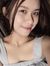 An Thu