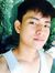 John Ma...