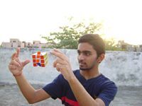 Varun Gupta