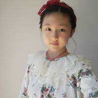 Jiaxun Yao