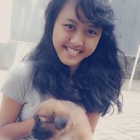 Mitha Prasetya