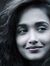 Bhawna ...