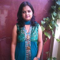 Hamsa Siddaramegowda