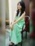Shivani...