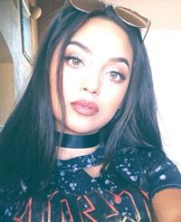 Angelica Cx