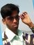 Adhikar...