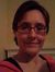 Elizabeth Bickle