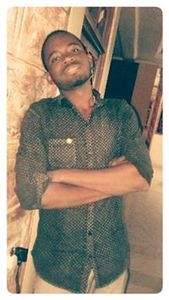 ادريس السلطان