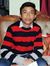 Aman Singh