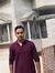 Sumit C...