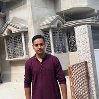 Sumit Chatterjee