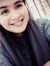Aifah LM