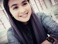 Aifah LM