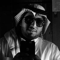 عبدالله ابوفزاع