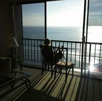 Veronica Blake Ehrlin