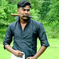 Arul Ips