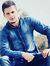 Ahmed S...