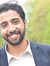 M Shalaby