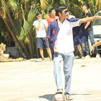 Wayan Eka