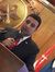 محمد حجازى