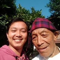 Mahkaw Lasan