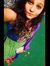 Riddhi ...
