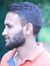 Deepu G...