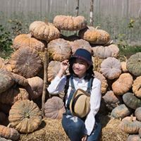 Inthaphavanh Kitignavong