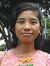 Khin Shwe