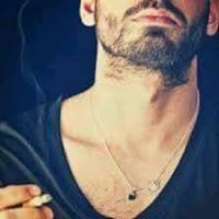 Ahmad Radwan
