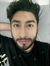 Elí Jim...