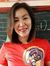 May Gis...