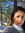 Lucero Gil | 2 comments