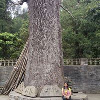 Khushboo Gadda