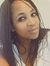 Lerato ...