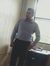 Jose Luis