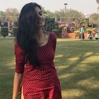 Vijay Laxmi