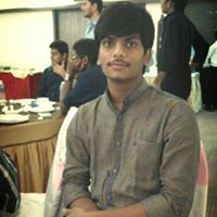 Manojkumar Papisetty