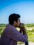 Fahim