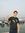 Haw Zhi